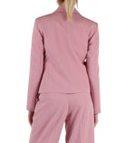 Blazer Donna liu Jo