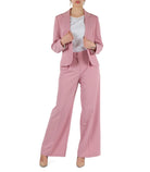 Blazer Donna liu Jo