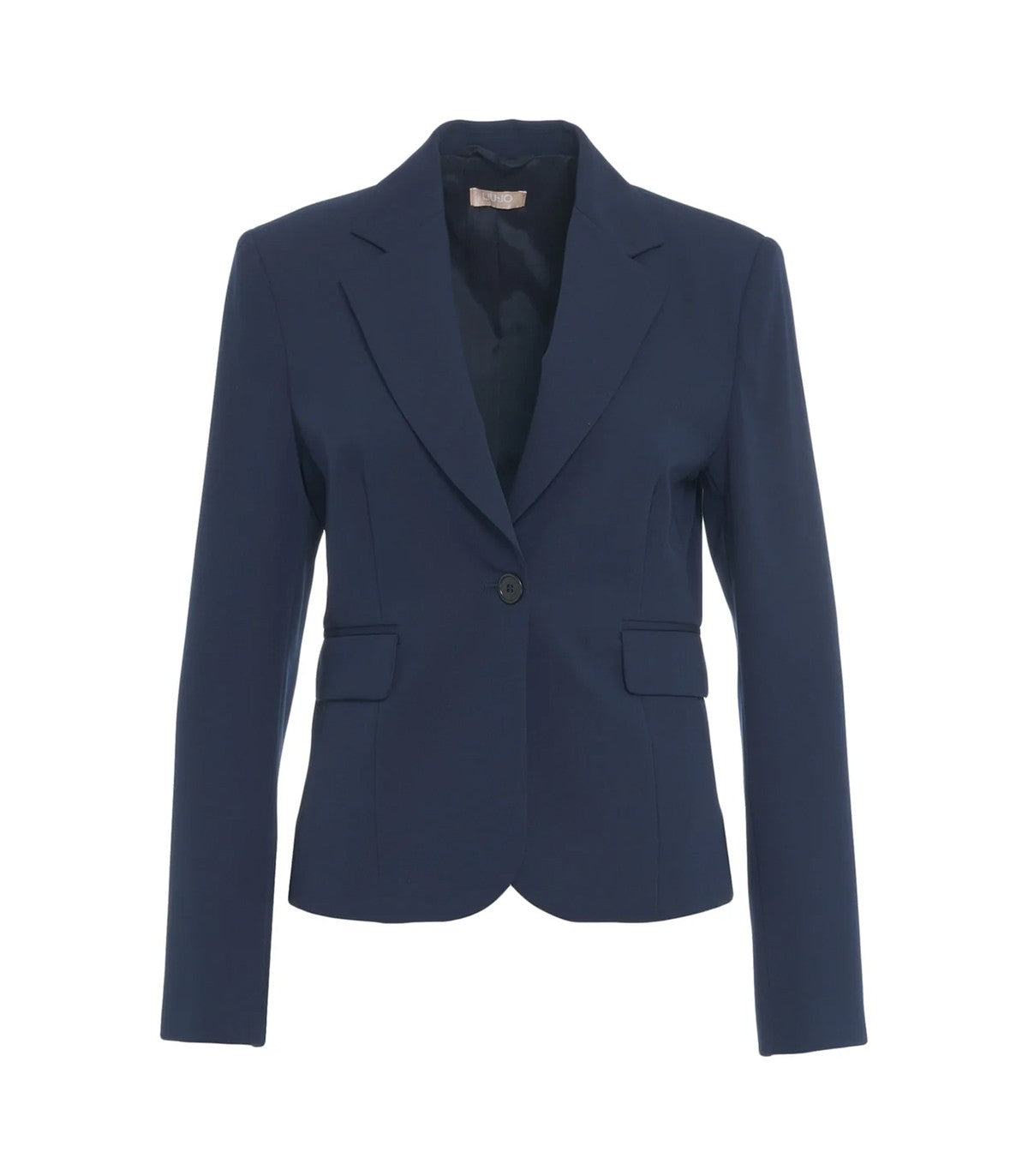 Blazer Donna liu Jo