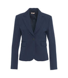 Blazer Donna liu Jo