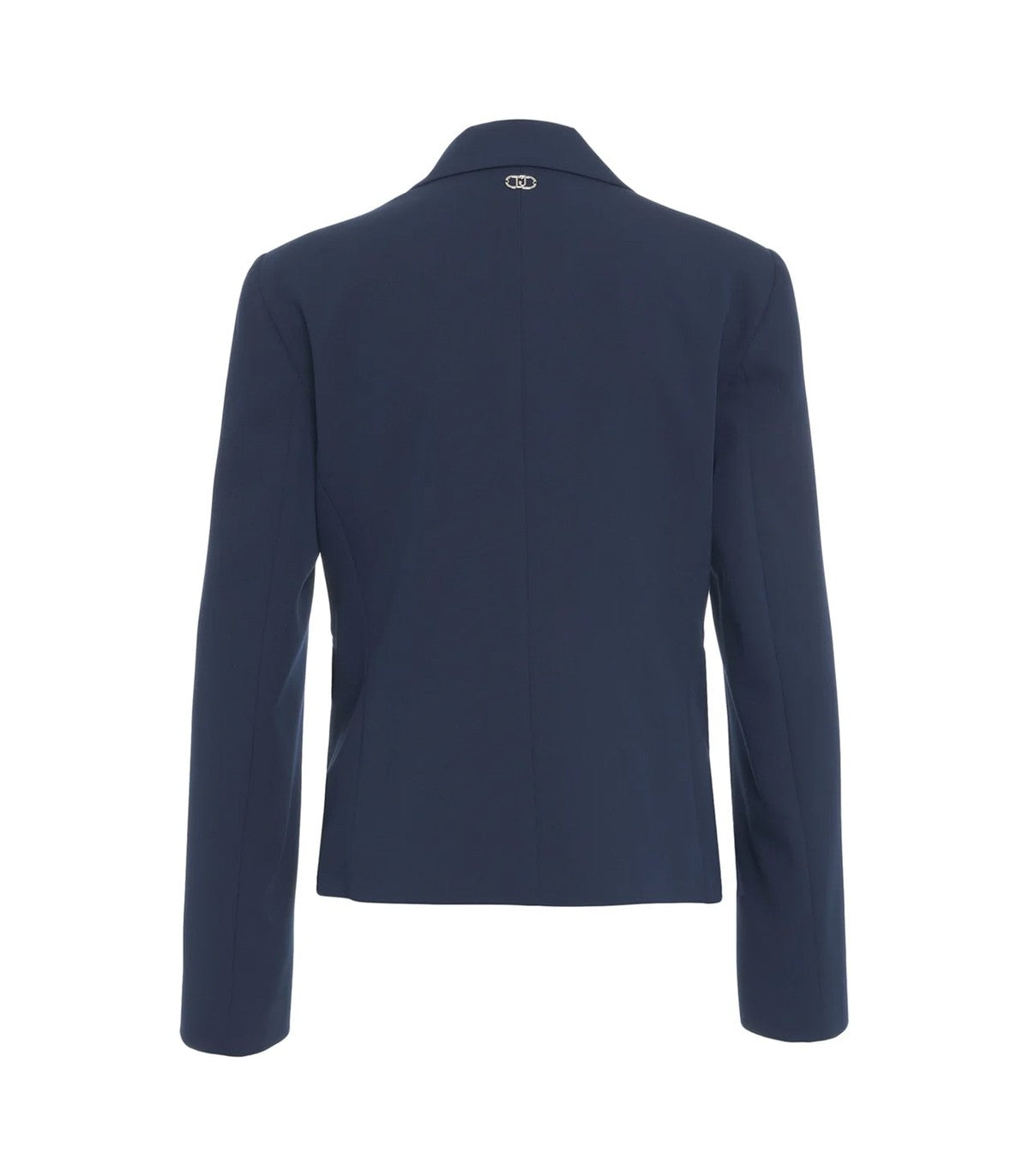 Blazer Donna liu Jo