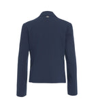 Blazer Donna liu Jo