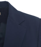 Blazer Donna liu Jo