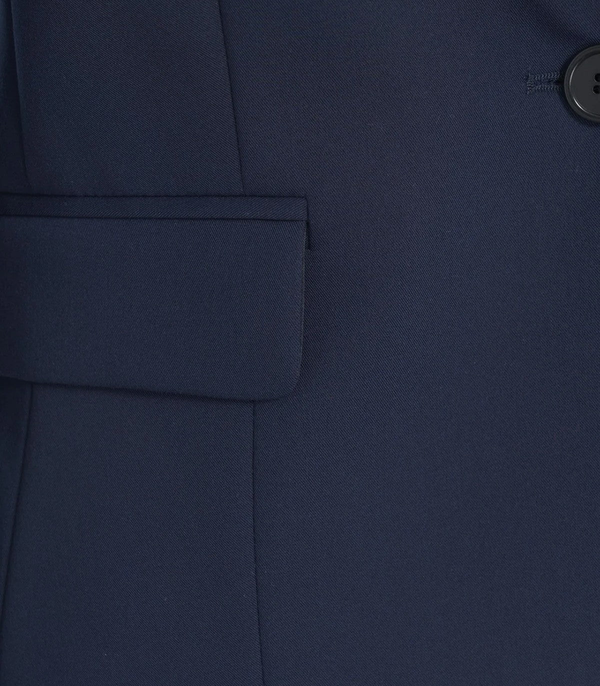 Blazer Donna liu Jo