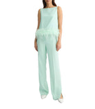 Pantaloni Donna Liu Jo