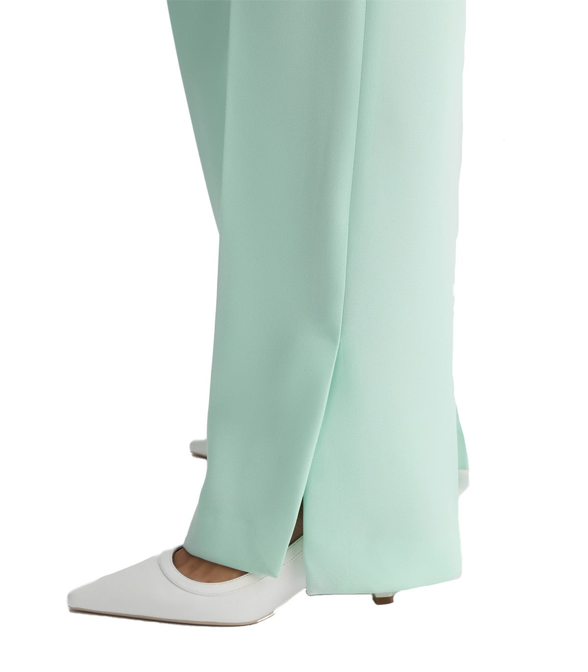 Pantaloni Donna Liu Jo