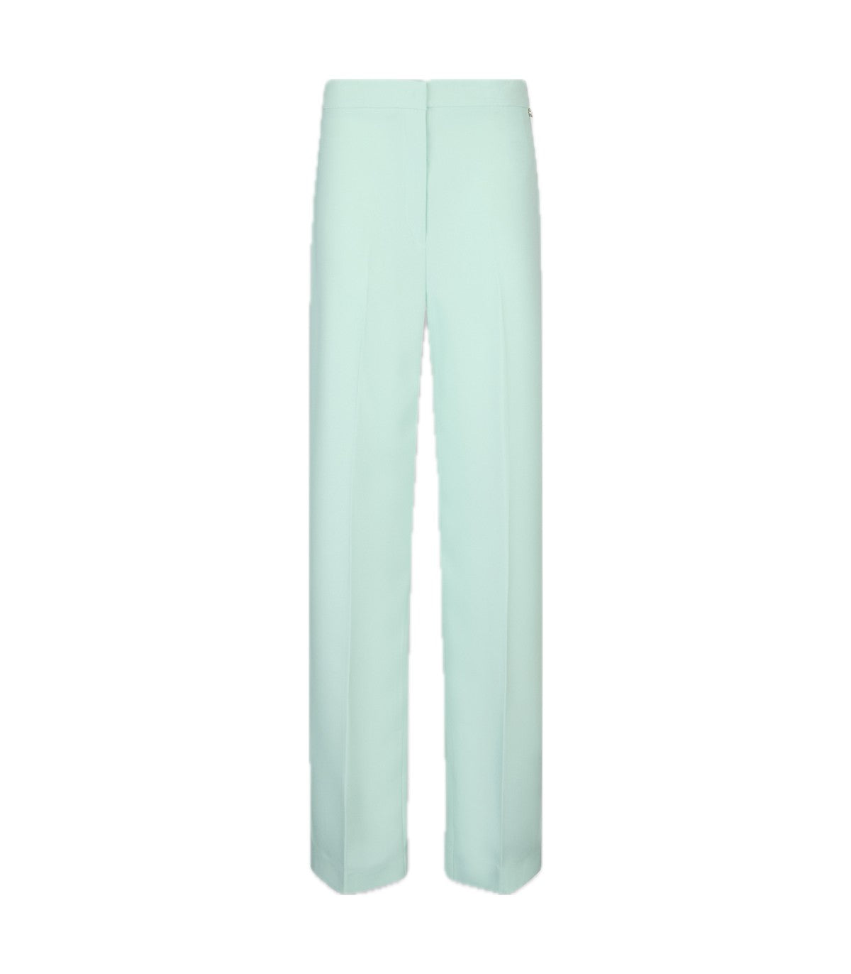 Pantaloni Donna Liu Jo
