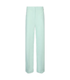Pantaloni Donna Liu Jo