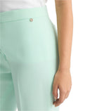 Pantaloni Donna Liu Jo