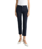 Pantaloni vita alta Liu Jo