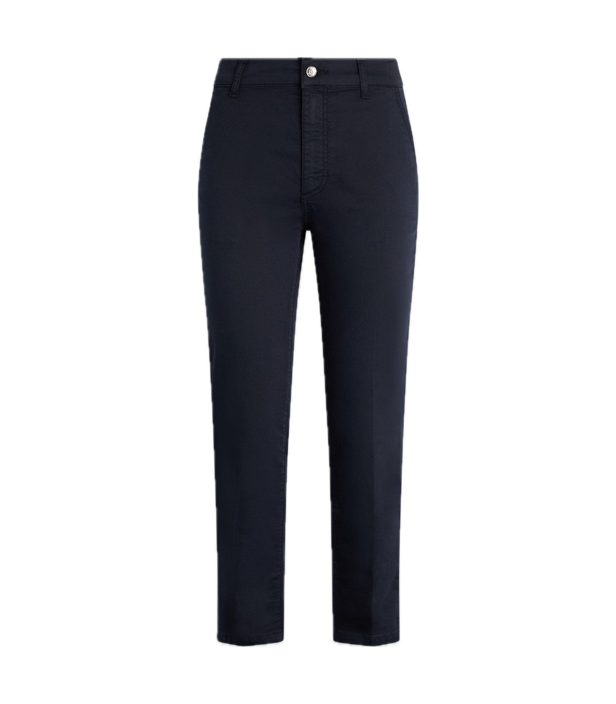 Pantaloni vita alta Liu Jo