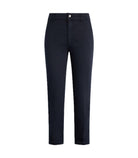 Pantaloni vita alta Liu Jo