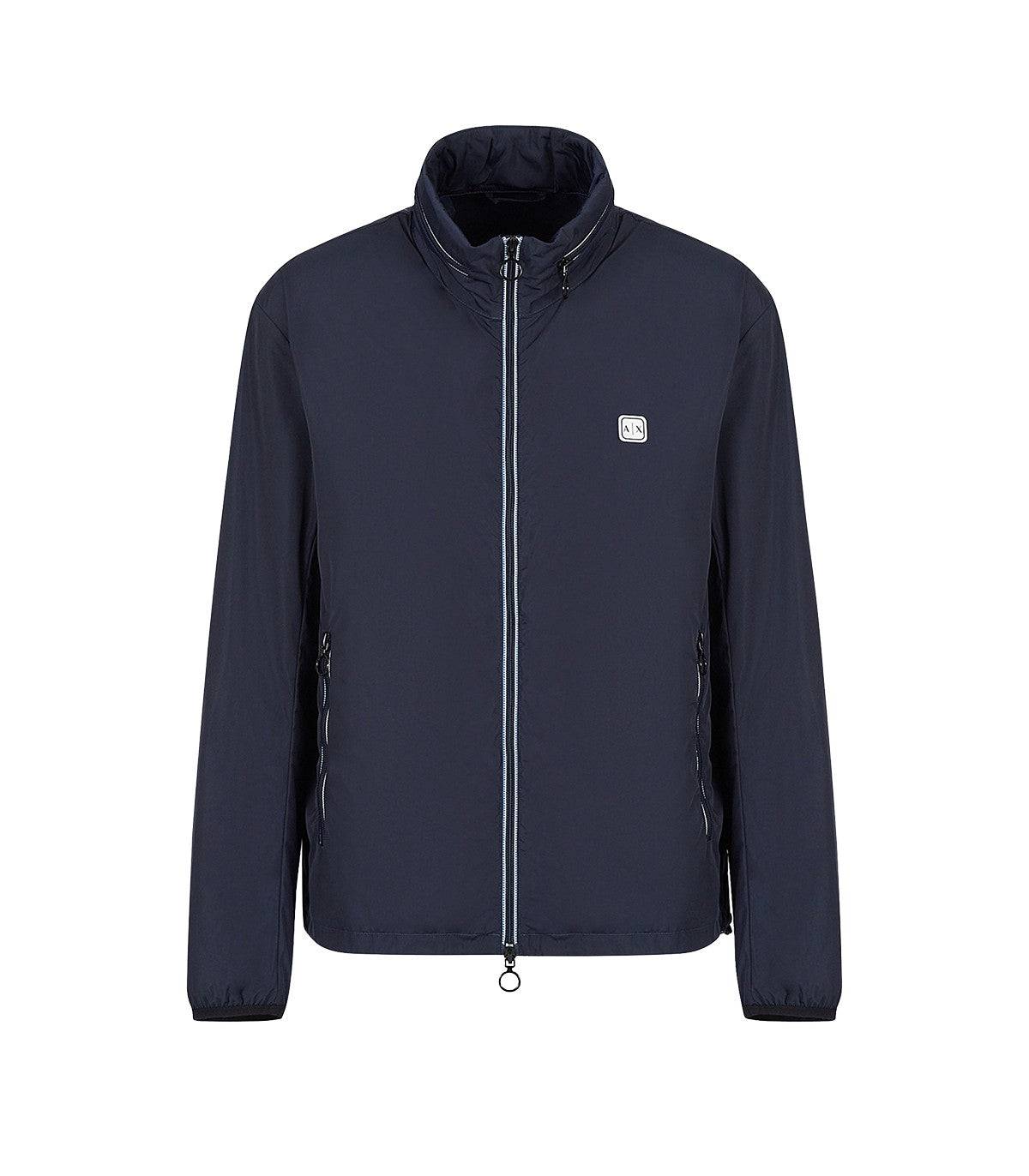 Giubbotto Uomo Armani Exchange