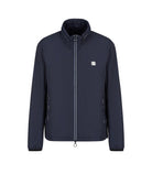 Giubbotto Uomo Armani Exchange
