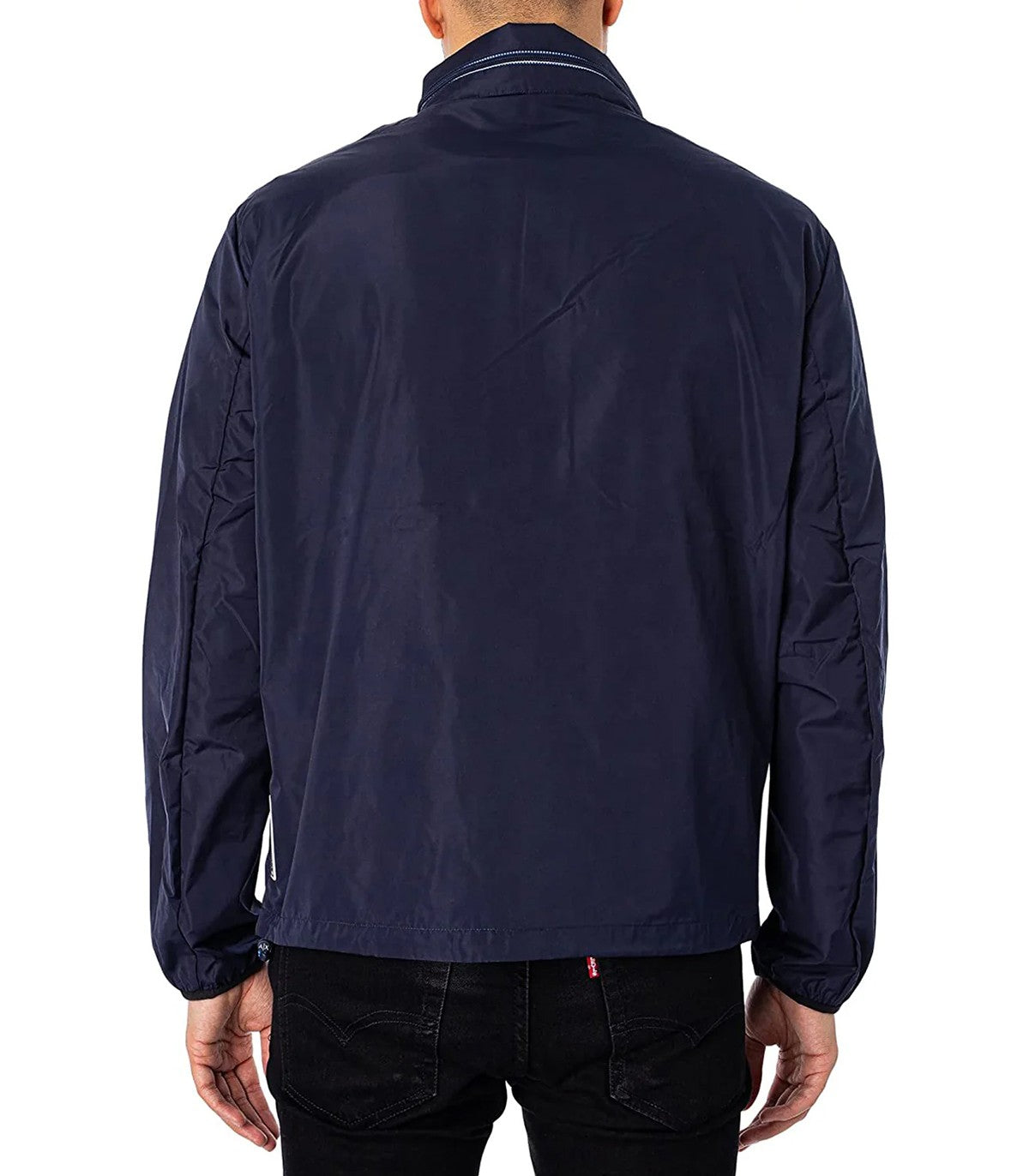 Giubbotto Uomo Armani Exchange