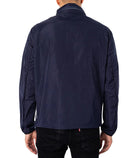 Giubbotto Uomo Armani Exchange