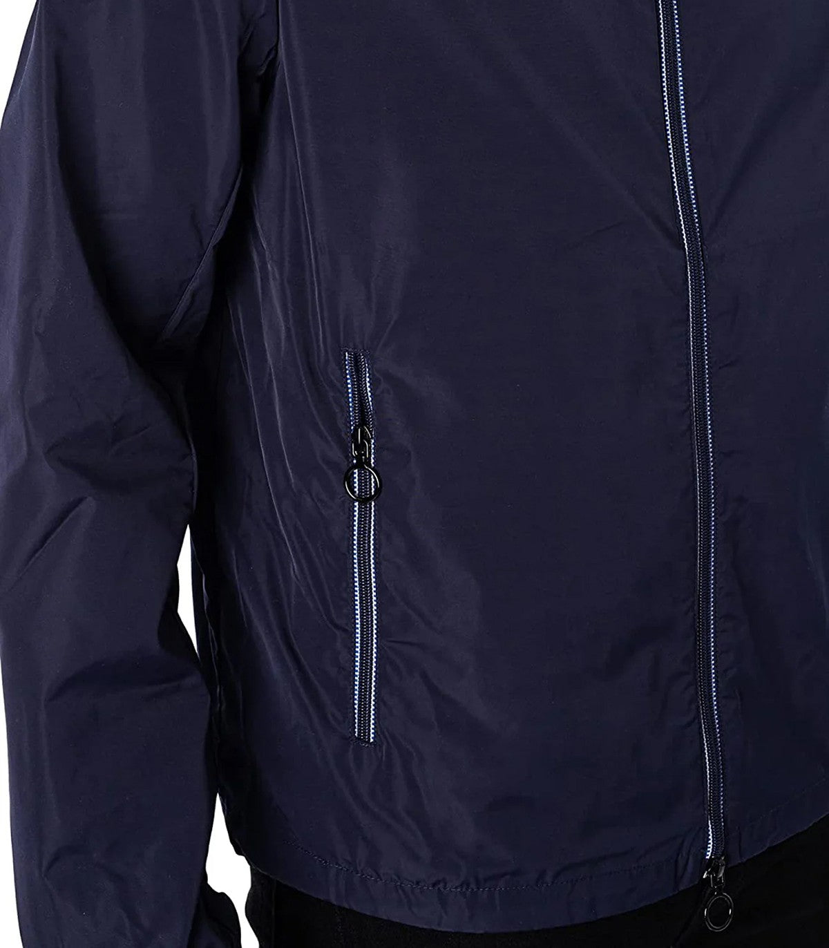 Giubbotto Uomo Armani Exchange