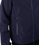 Giubbotto Uomo Armani Exchange
