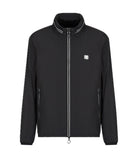 Giubbotto Uomo Armani Exchange
