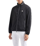 Giubbotto Uomo Armani Exchange