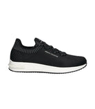 Sneakers Uomo Armani Exchange