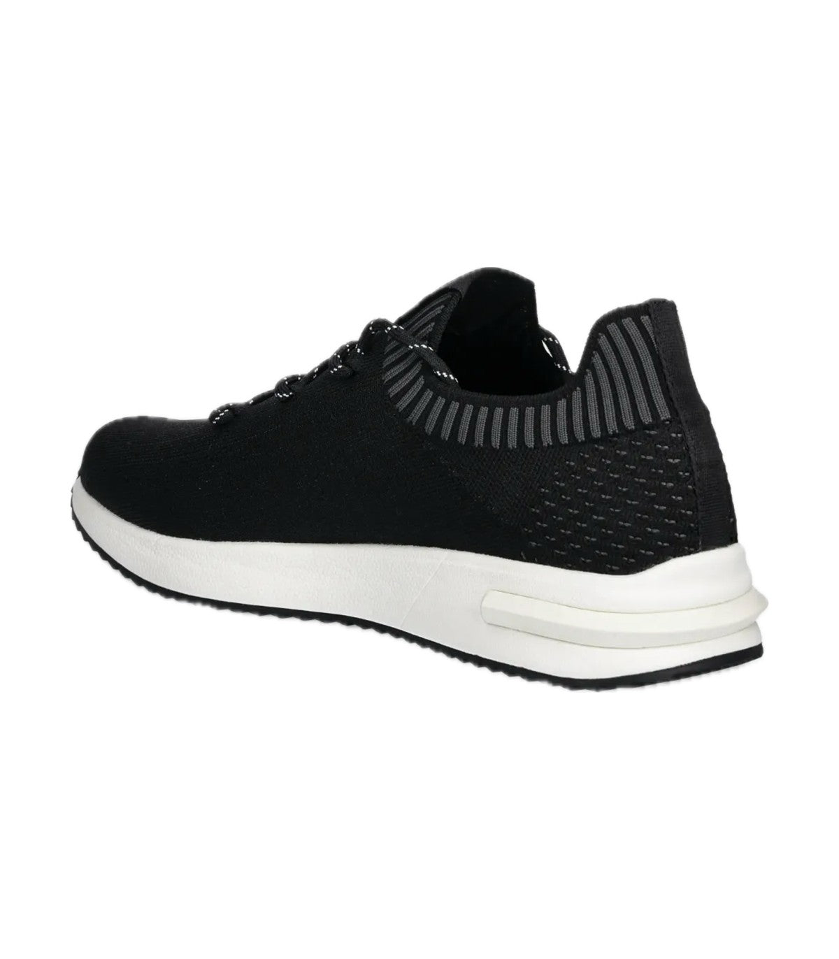 Sneakers Uomo Armani Exchange