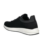 Sneakers Uomo Armani Exchange
