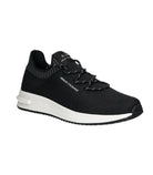Sneakers Uomo Armani Exchange