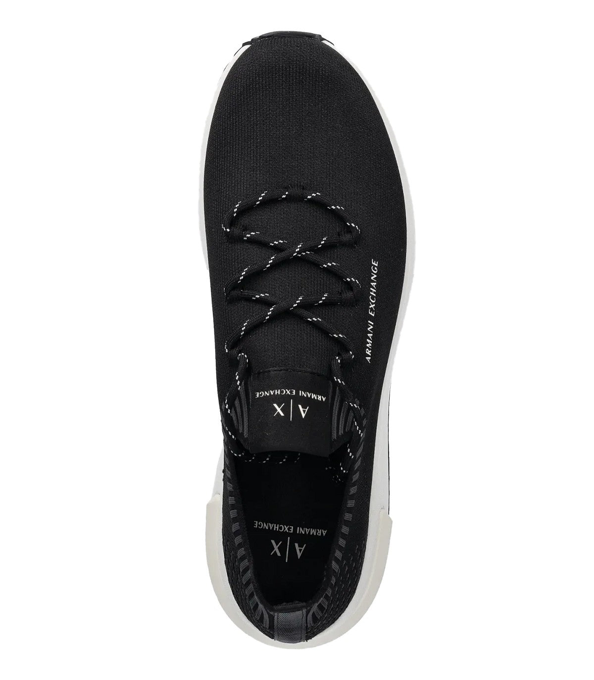 Sneakers Uomo Armani Exchange