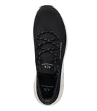 Sneakers Uomo Armani Exchange