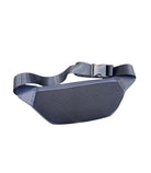 Marsupio Armani Exchange