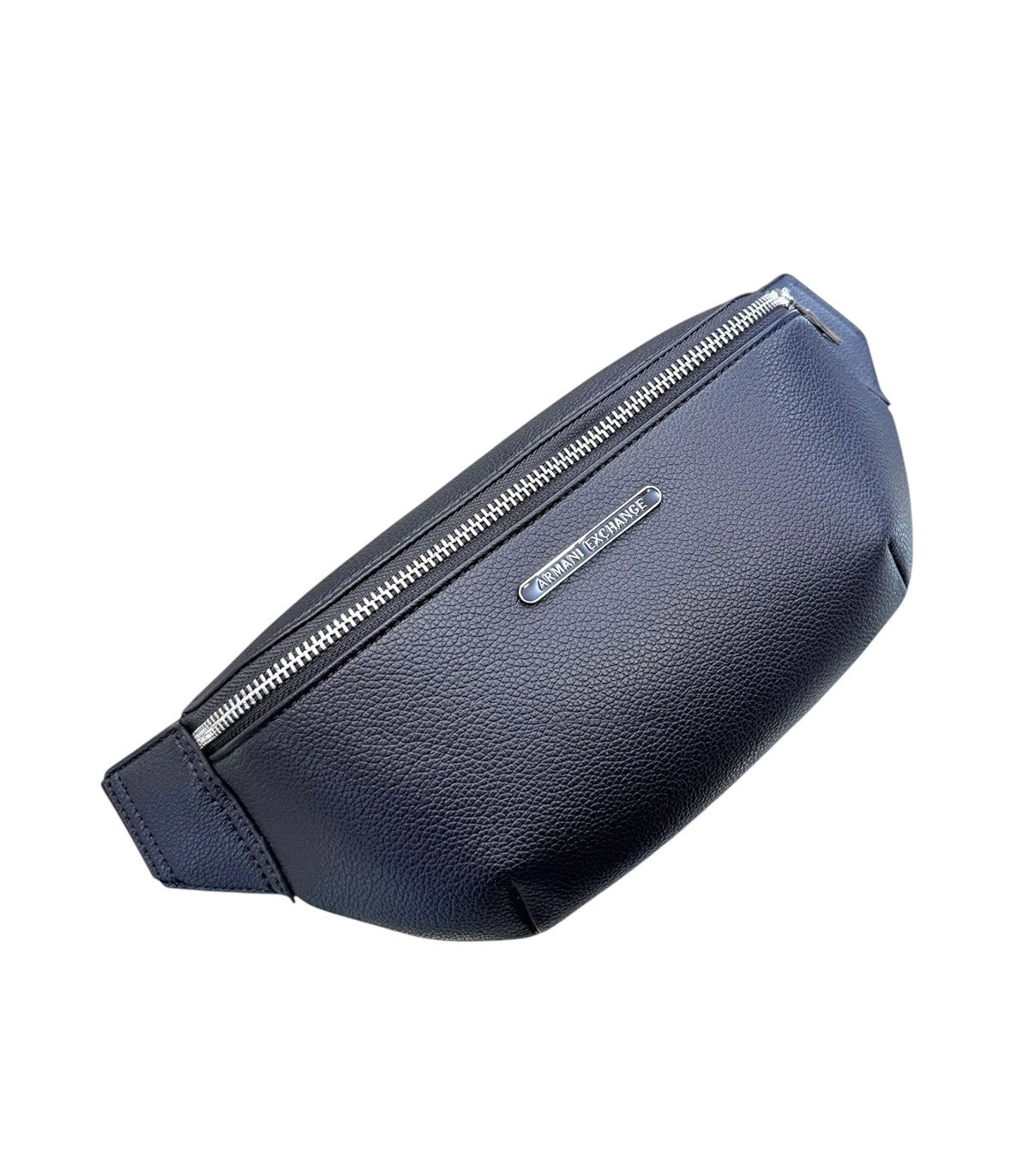 Marsupio Armani Exchange