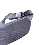 Marsupio Armani Exchange