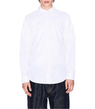 Camicia Uomo Armani Exchange
