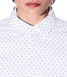 Camicia Uomo Armani Exchange