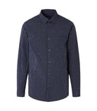 Camicia Uomo Armani Exchange