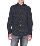 Camicia Uomo Armani Exchange