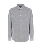 Camicia Uomo Armani Exchange