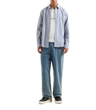 Camicia Uomo Armani Exchange