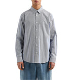 Camicia Uomo Armani Exchange