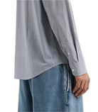 Camicia Uomo Armani Exchange