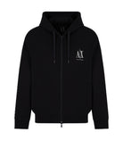 Felpa Uomo Armani Exchange