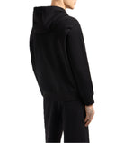Felpa Uomo Armani Exchange