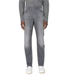 Jeans skinny Uomo Armani Exchange