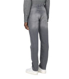 Jeans skinny Uomo Armani Exchange