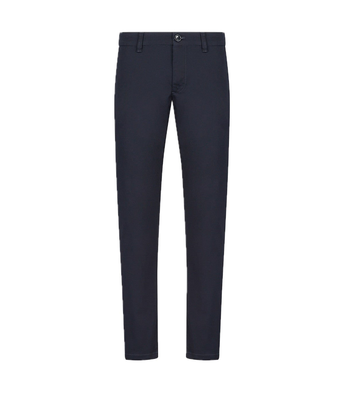 Pantaloni chino Uomo Armani Exchange