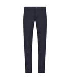 Pantaloni chino Uomo Armani Exchange