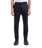 Pantaloni chino Uomo Armani Exchange