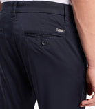Pantaloni chino Uomo Armani Exchange