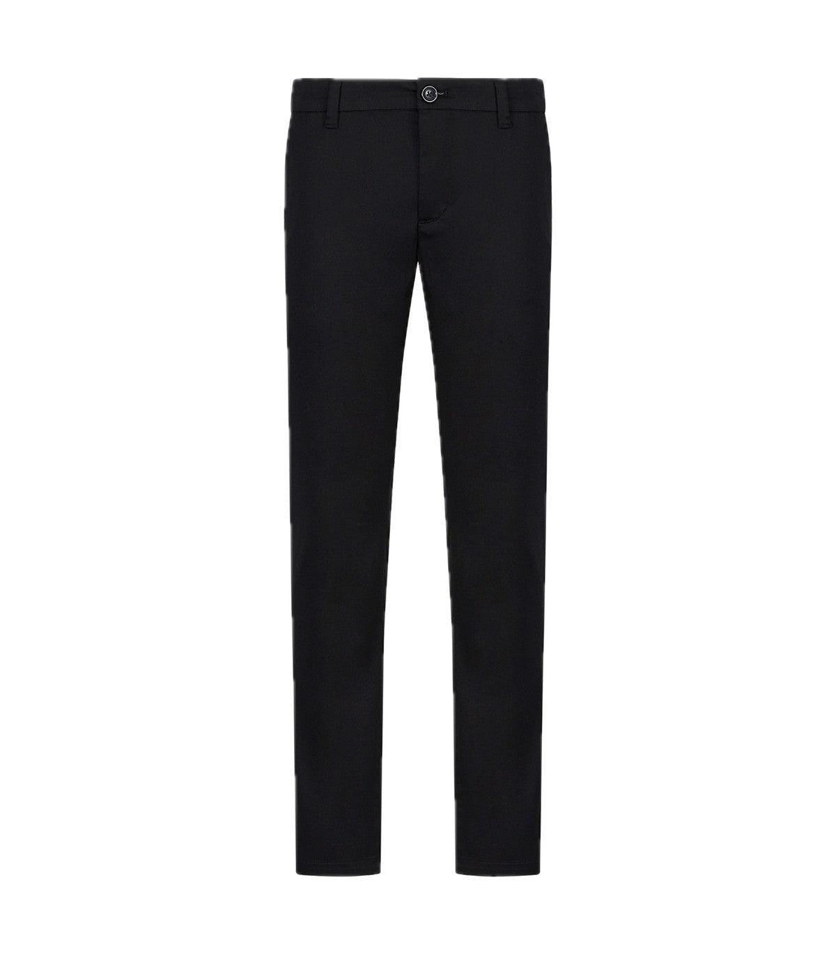 Pantaloni chino Uomo Armani Exchange